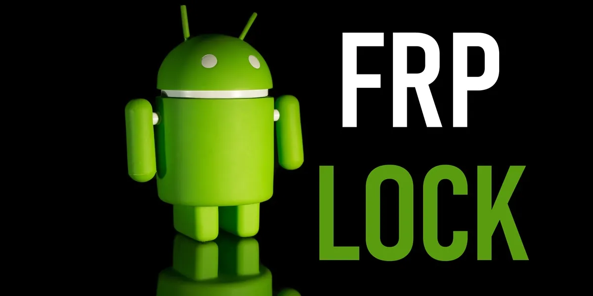 android-frp-lock