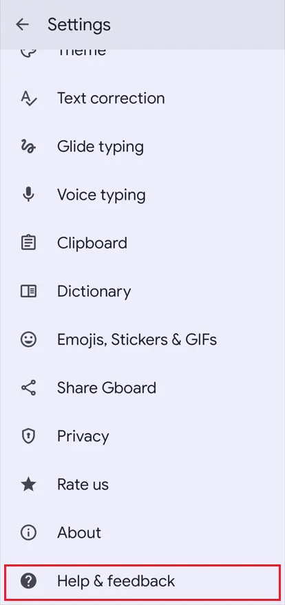 bypass-frp-lock-by-google-keyboard-loophole