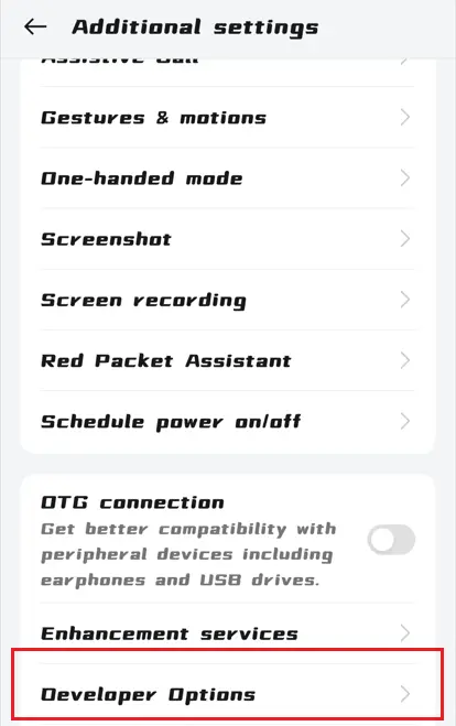 bypass-frp-lock-by-google-keyboard-loophole