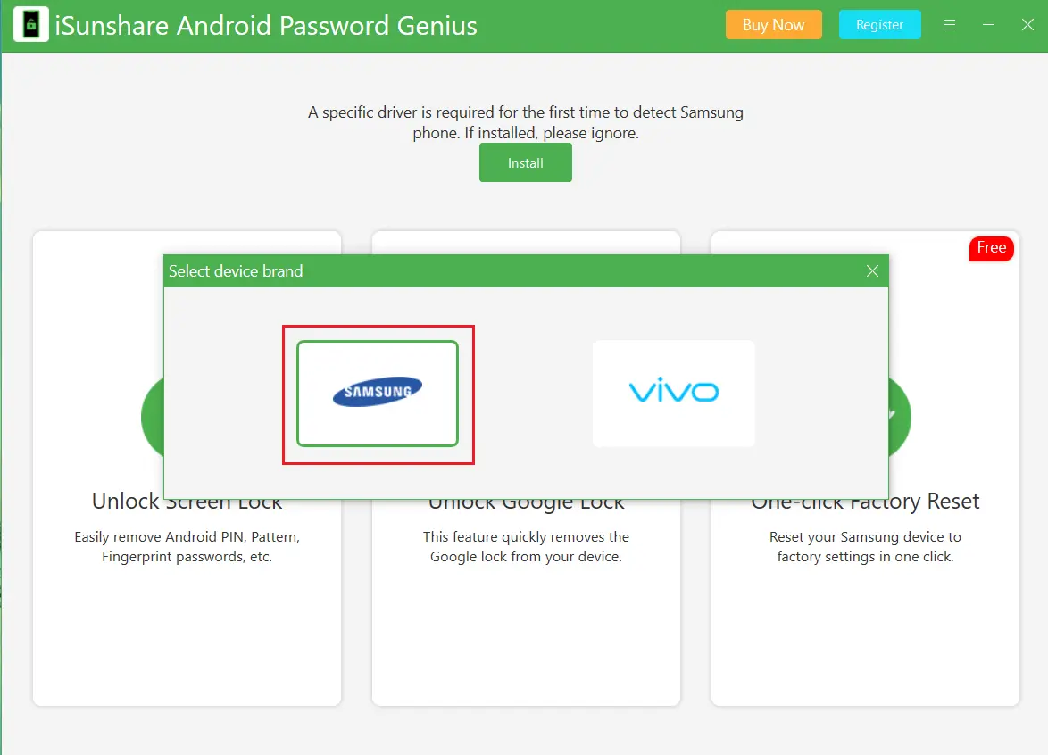 bypass-frp-lock-by-isunshare-password-genius