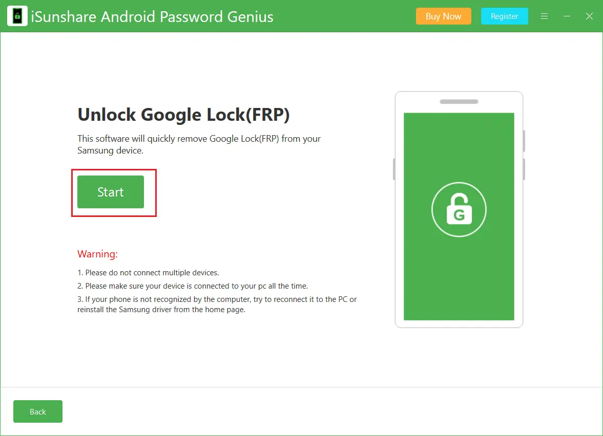 bypass-frp-lock-by-isunshare-password-genius