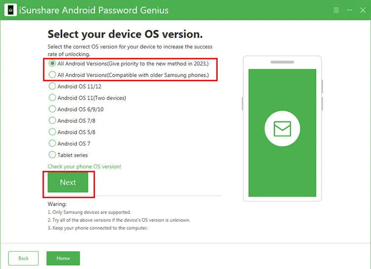 bypass-frp-lock-by-isunshare-password-genius