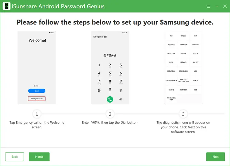 bypass-frp-lock-by-isunshare-password-genius