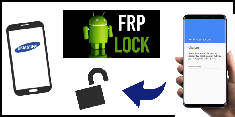 bypass-frp-lock-on-samsung