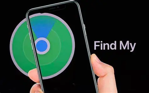 find-my-iphone-find-my-android