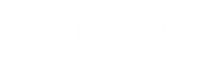 download button