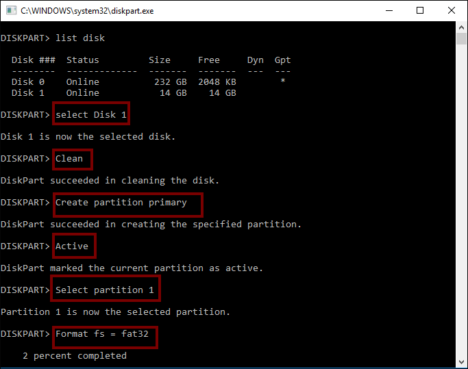 usb burning tool initilize ddr error