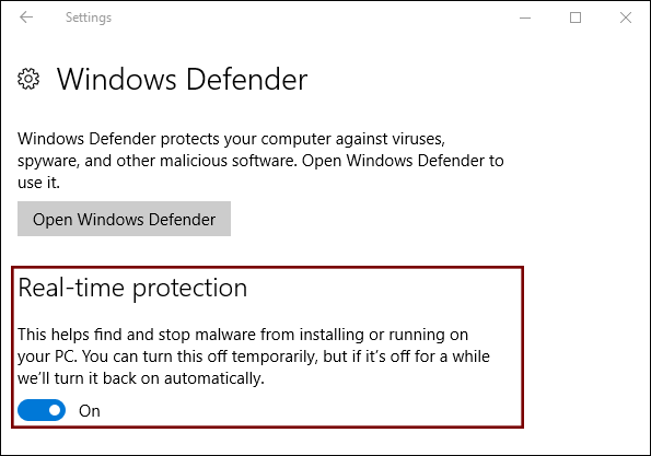 unable to format flash drive windows 10