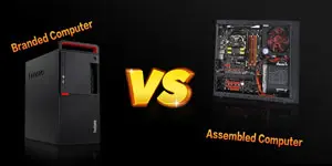 Building vs Buying a PC: Which is Better