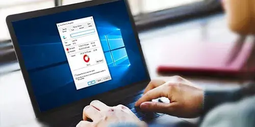 thirteen ways to free up your full c drive