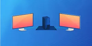 Does Your Computer Support Dual Monitors: Here's all you need to know