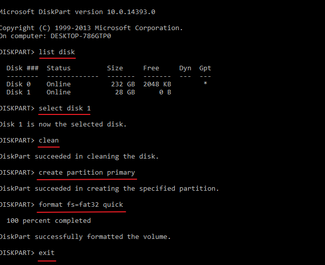 custom usb driver wizard.exe