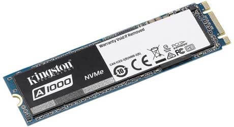 m.2 ssd