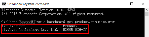 IMG:https://www.shareus.com/img/computer/how-to-check-motherboard-model-windows-10-without-third-party-tool/check-motherboard-model-by-cmd.png