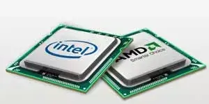 How to Choose A Right CPU for Your Computer