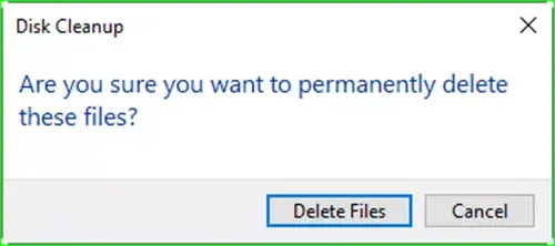 delete-files