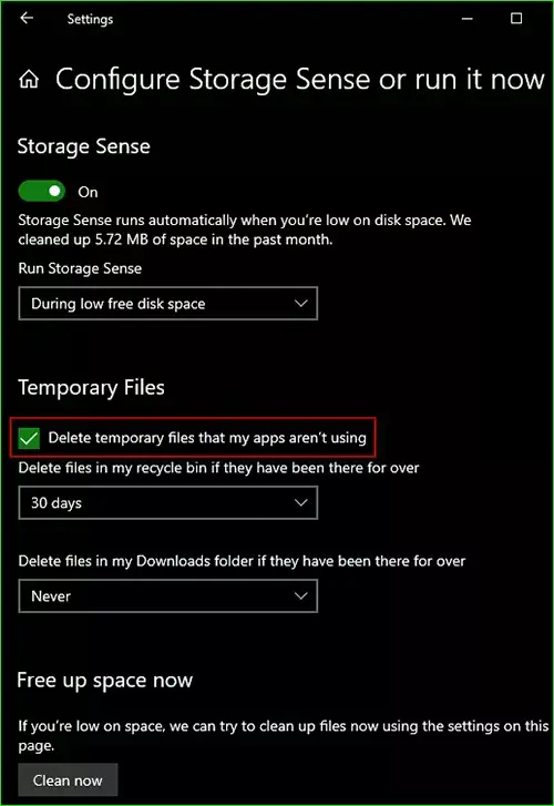 delete-temporary-files-that-my-apps-aren't-using