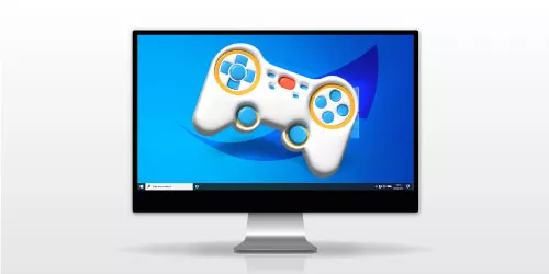 How to Optimize PC for Gaming in Windows 10