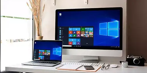 laptop vs desktop which one is better for you