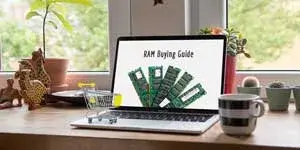 RAM Buying Guide | How to Choose RAM for Your Computer