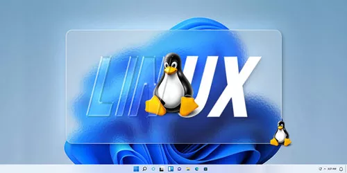 Step by Step Guide: Easily Try Linux on Windows With WSL 2