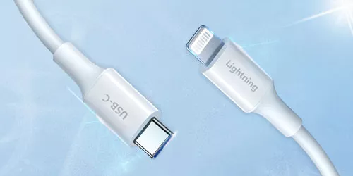 usb c vs lightning: which is better?