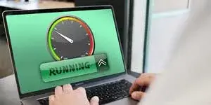 Why Is My Computer Running So Slow - Make It Faster