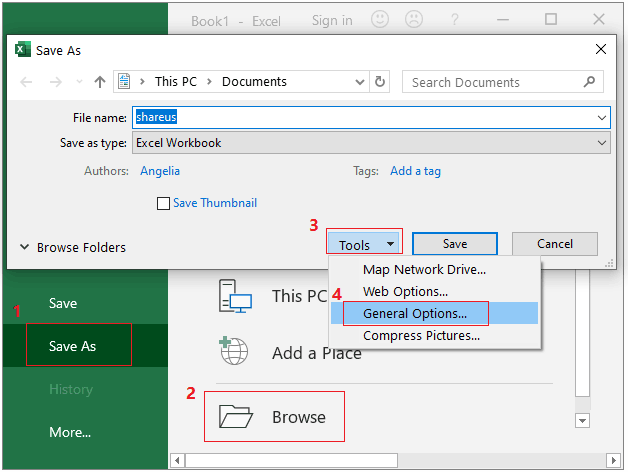 freefilesync deleted files not in recycle bin