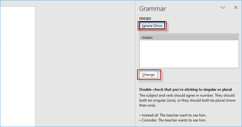 Double Check synonyms - 119 Words and Phrases for Double Check