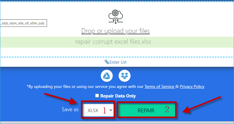 how-to-edit-save-files-how-to-edit-save-files