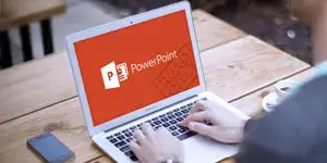 How to Change PowerPoint Presentations from Read Only to Edit