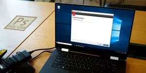 How to Find My Adobe Photoshop CS5/CS6 Serial Number on Computer