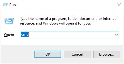 how do i find my product key for office 2010 in my pc