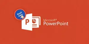 How to Make a PowerPoint Presentation Read Only or Uneditable