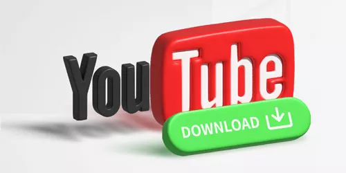 Best Free YouTube Downloader in 2024: Download Videos Easily