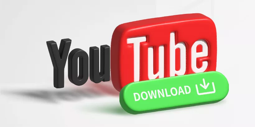 Best Free YouTube Downloader in 2024: Download Videos Easily