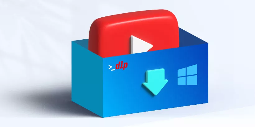 Easily Download YouTube Videos With yt-dlp