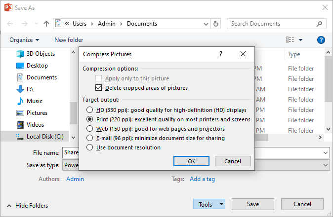 how to unprotect excel sheet without password 2018