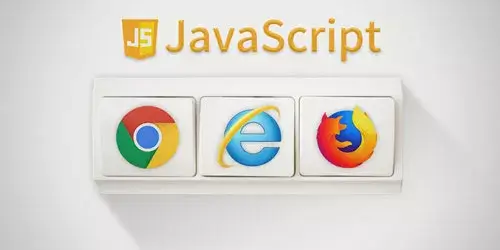  enable or disable javascript in browser step by step