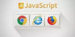 How to Enable or Disable JavaScript in Browser - Step by Step