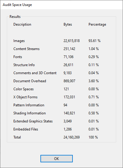 adobe pdf file size reducer