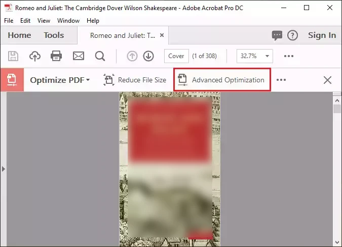 click-advanced-optimization