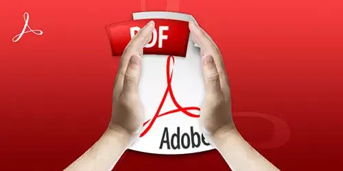 How to Reduce PDF File Size in Adobe Acrobat Reader DC