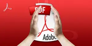 How to Reduce PDF File Size in Adobe Acrobat Reader DC