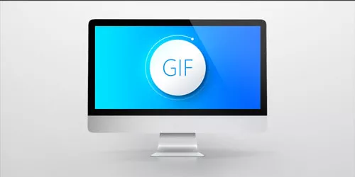 How to Set an Animated GIF as Your Wallpaper in Windows 10/11