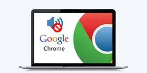 How to Solve Google Chrome Audio Not Working in Windows 10