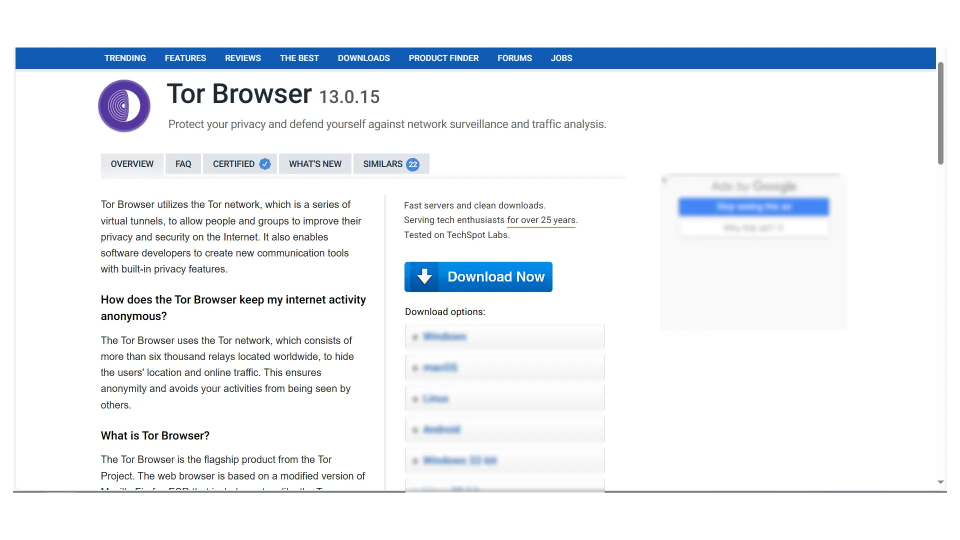 bypass-the-blocked-sites-with-tor-browser