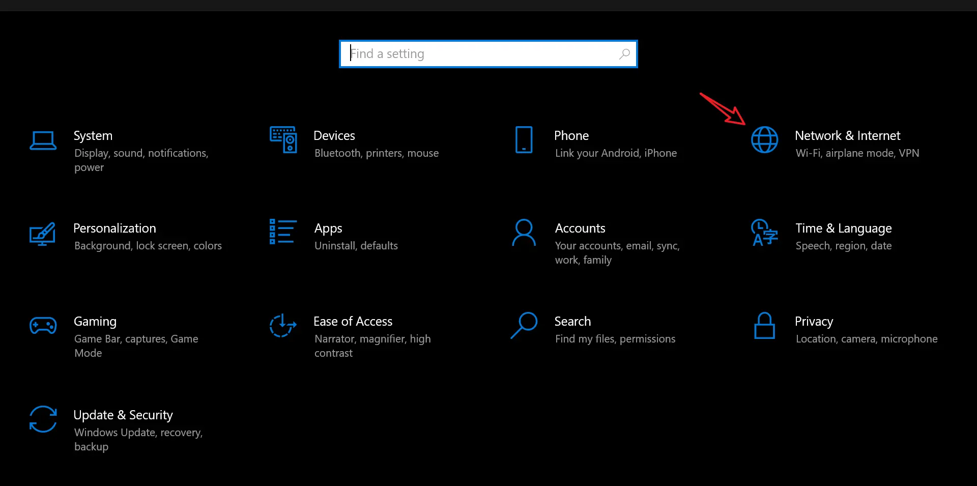 change-your-ip-address-in-manual