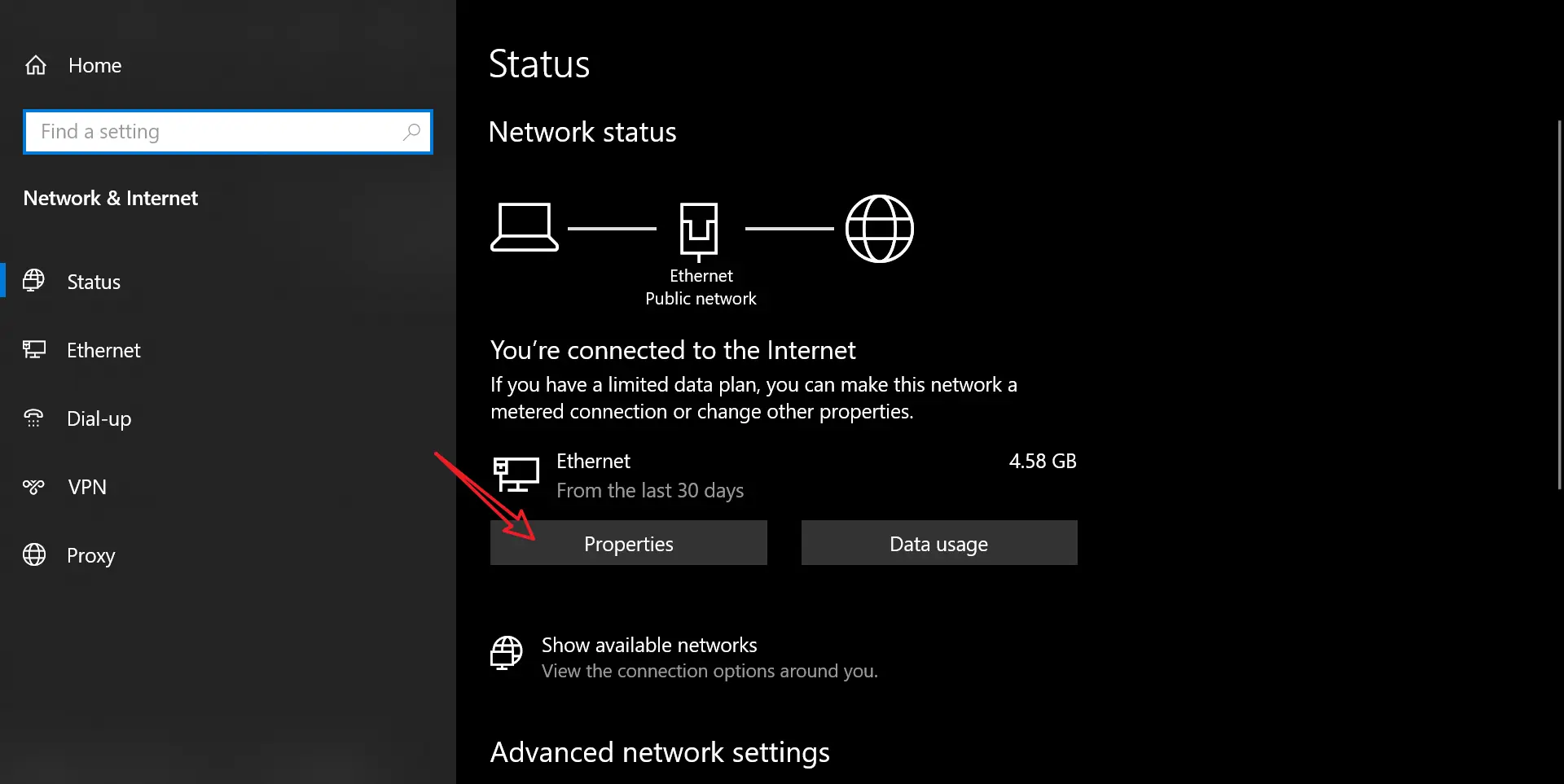 change-your-ip-address-in-manual