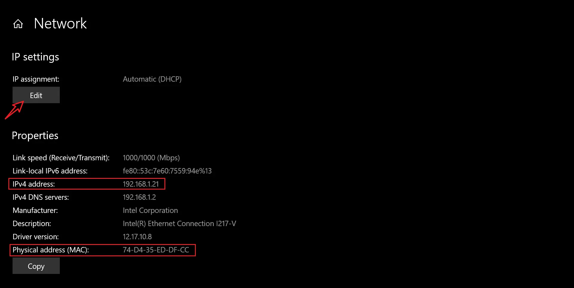 change-your-ip-address-in-manual